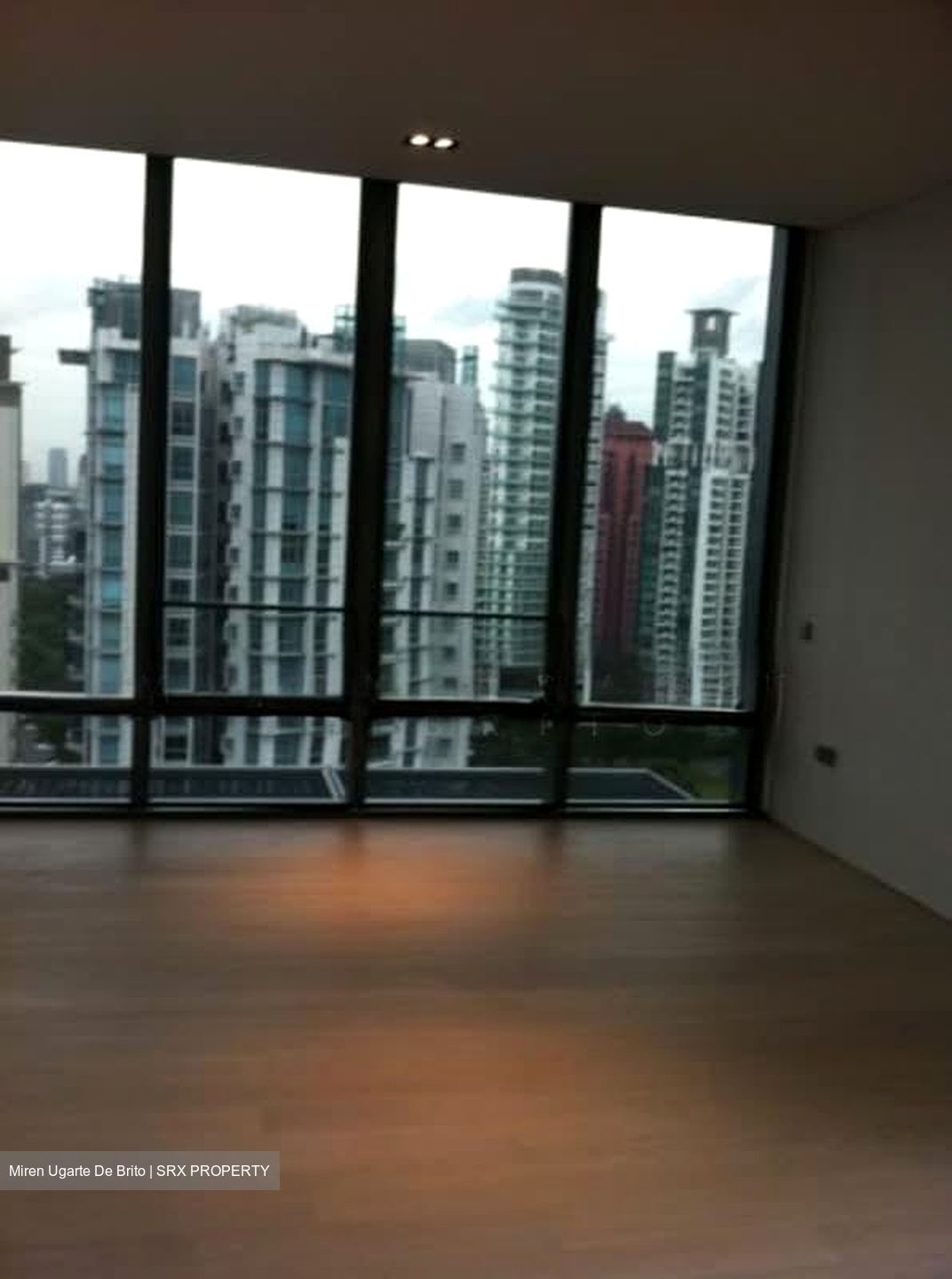 The Marq On Paterson Hill (D9), Condominium #544423411